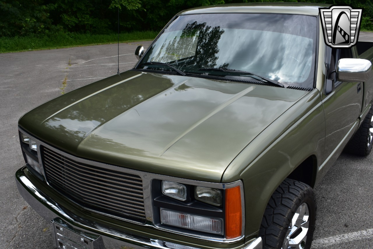 1989-gmc-sierra-for-sale-01 (68)