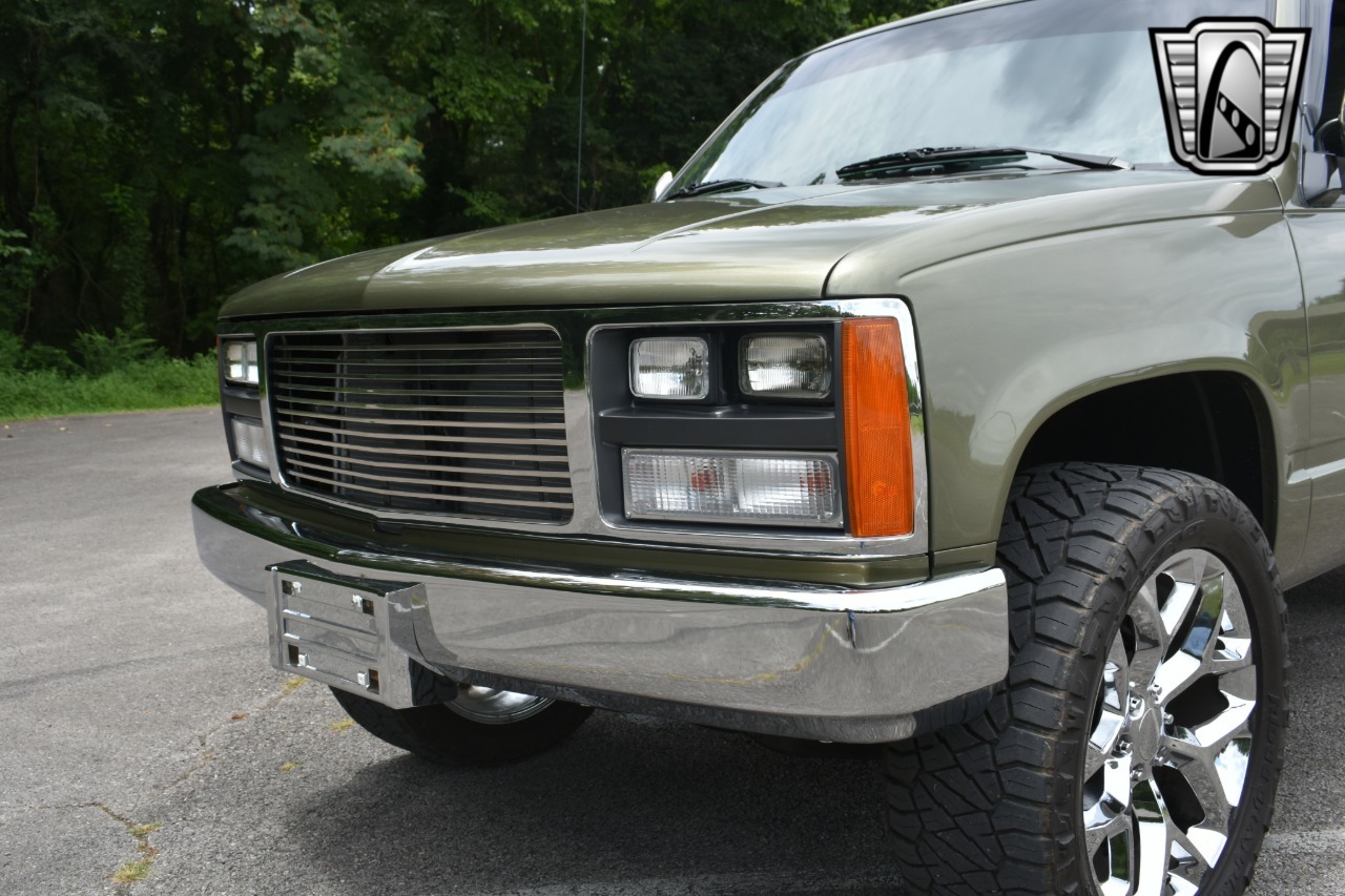 1989-gmc-sierra-for-sale-01 (71)