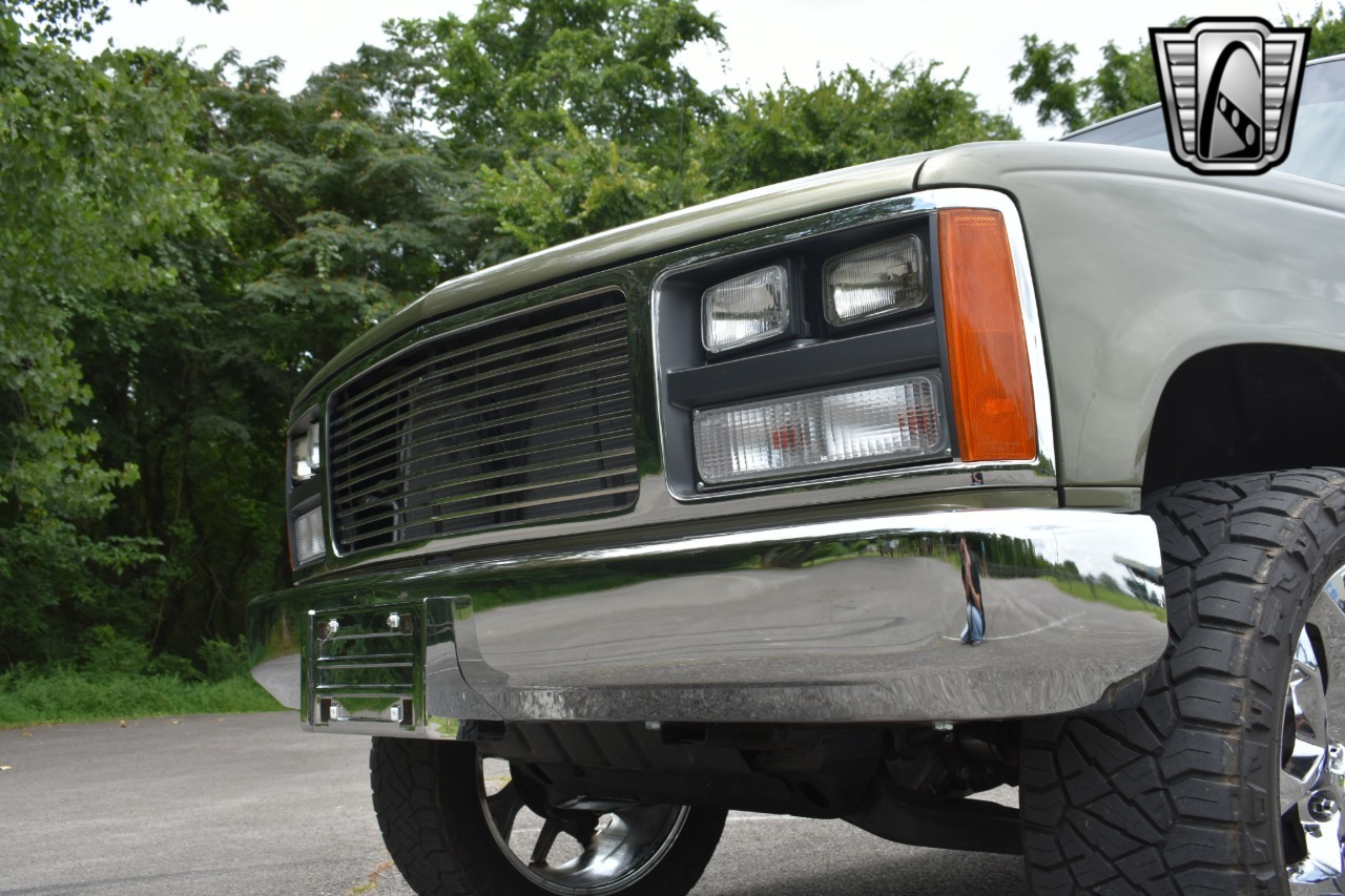 1989-gmc-sierra-for-sale-01 (72)