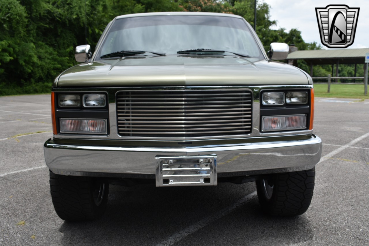 1989-gmc-sierra-for-sale-01 (73)