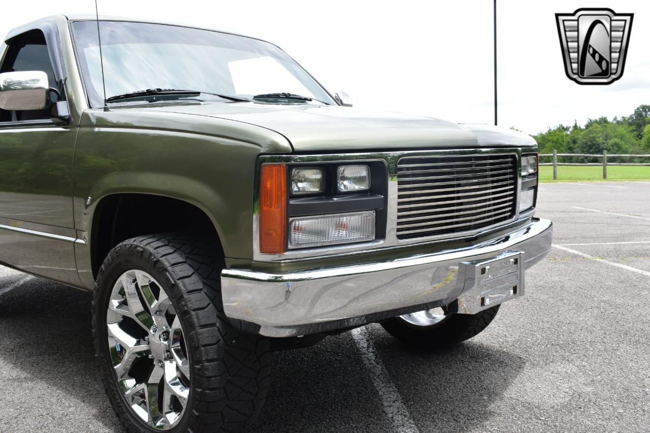 1989-gmc-sierra-for-sale-01 (74)
