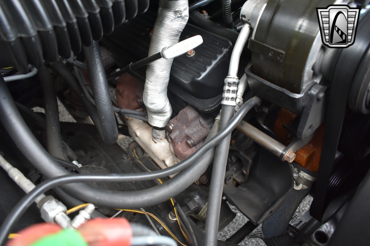 1989-gmc-sierra-for-sale-01 (77)