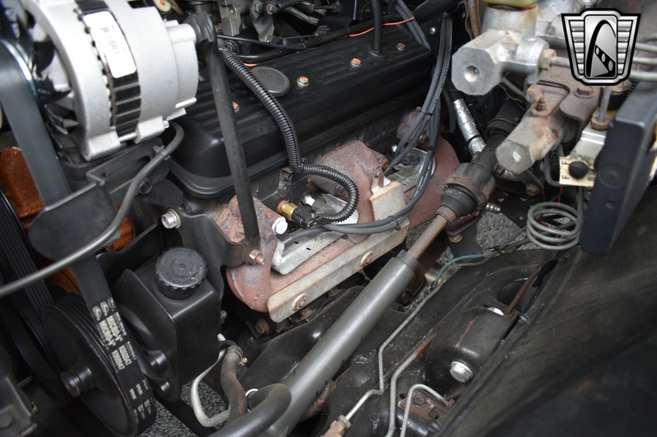 1989-gmc-sierra-for-sale-01 (78)