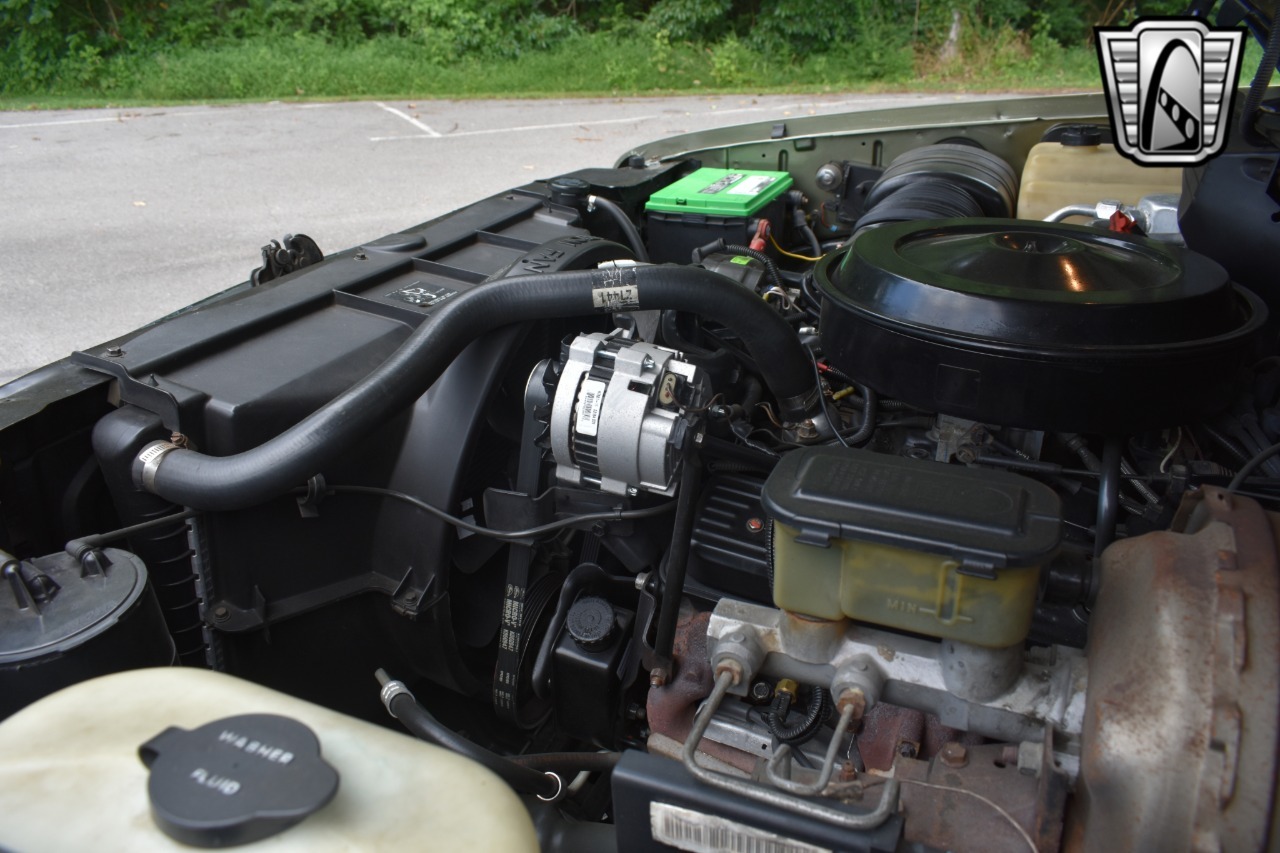 1989-gmc-sierra-for-sale-01 (79)