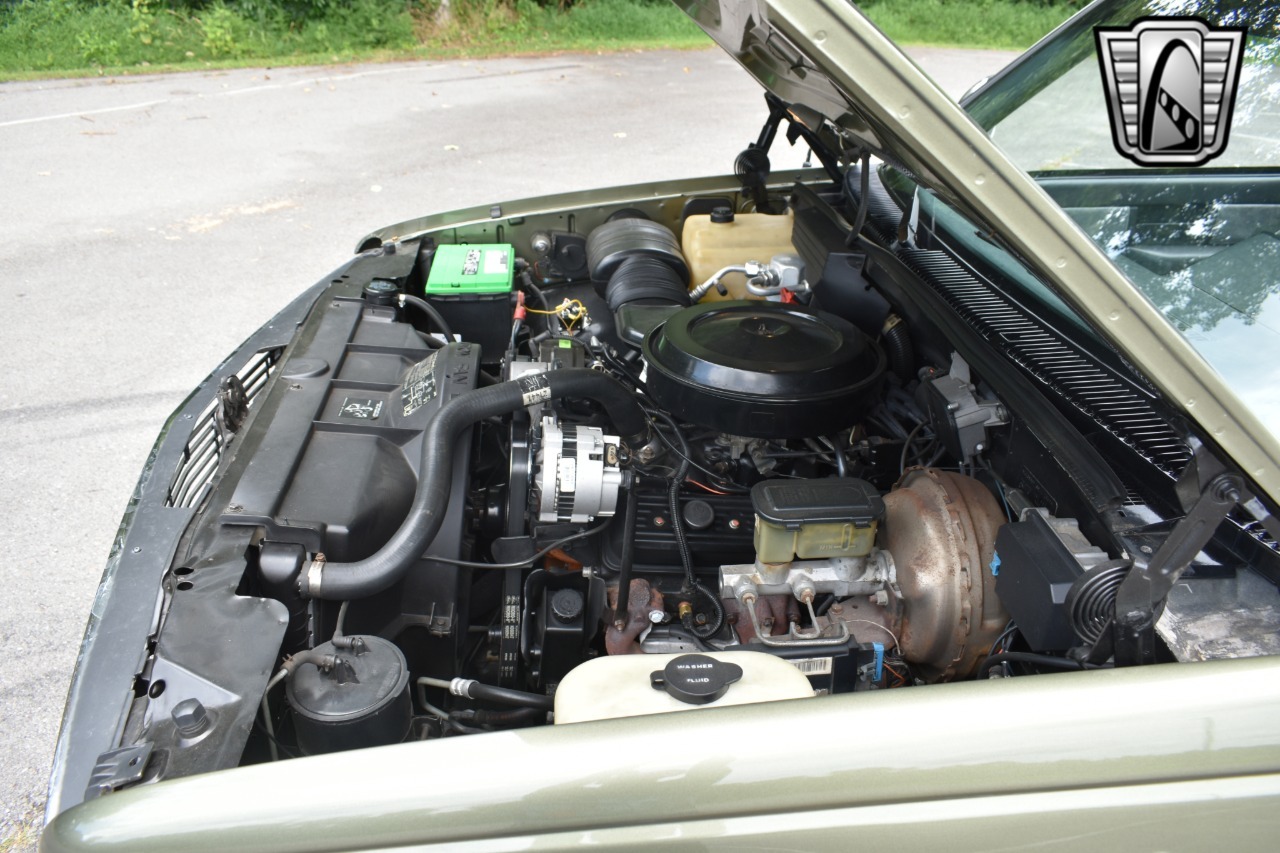 1989-gmc-sierra-for-sale-01 (80)