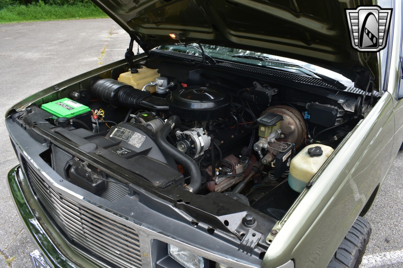 1989-gmc-sierra-for-sale-01 (81)