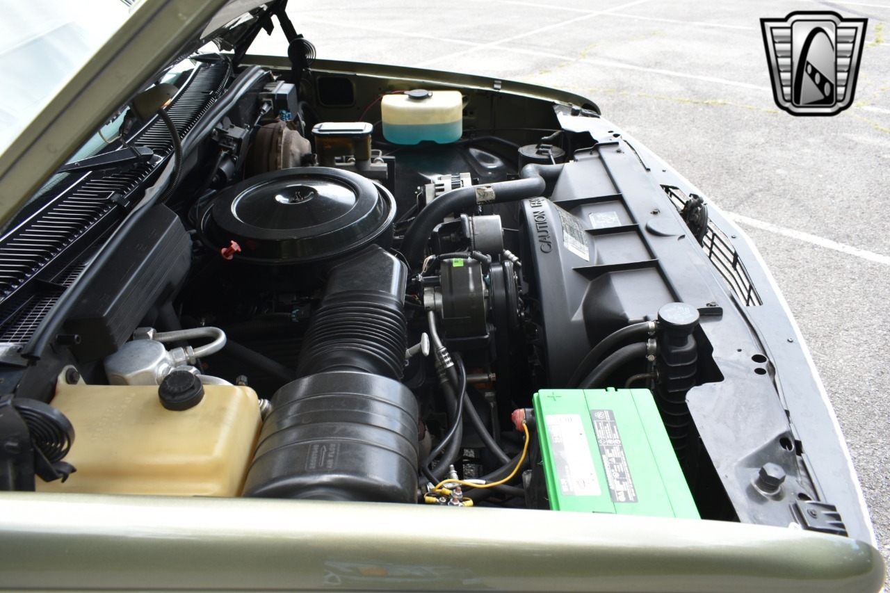1989-gmc-sierra-for-sale-01 (83)