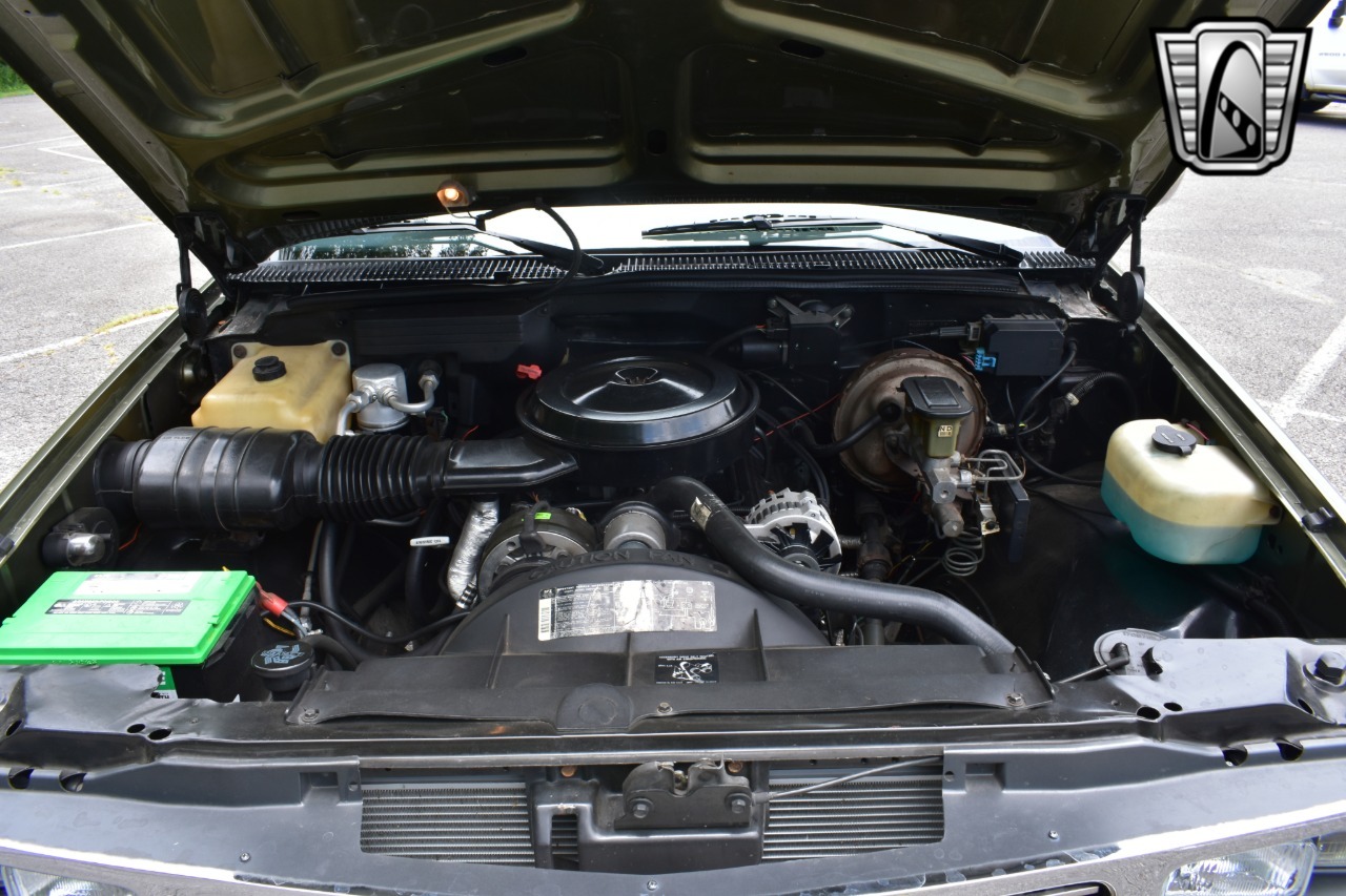 1989-gmc-sierra-for-sale-01 (84)