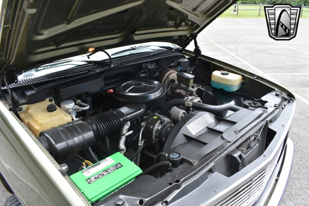 1989-gmc-sierra-for-sale-01 (85)