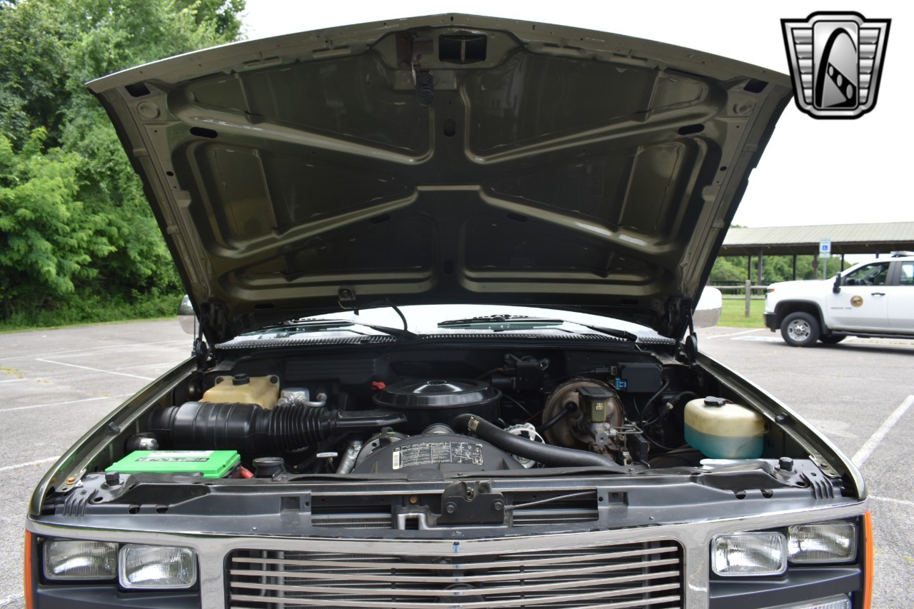 1989-gmc-sierra-for-sale-01 (87)