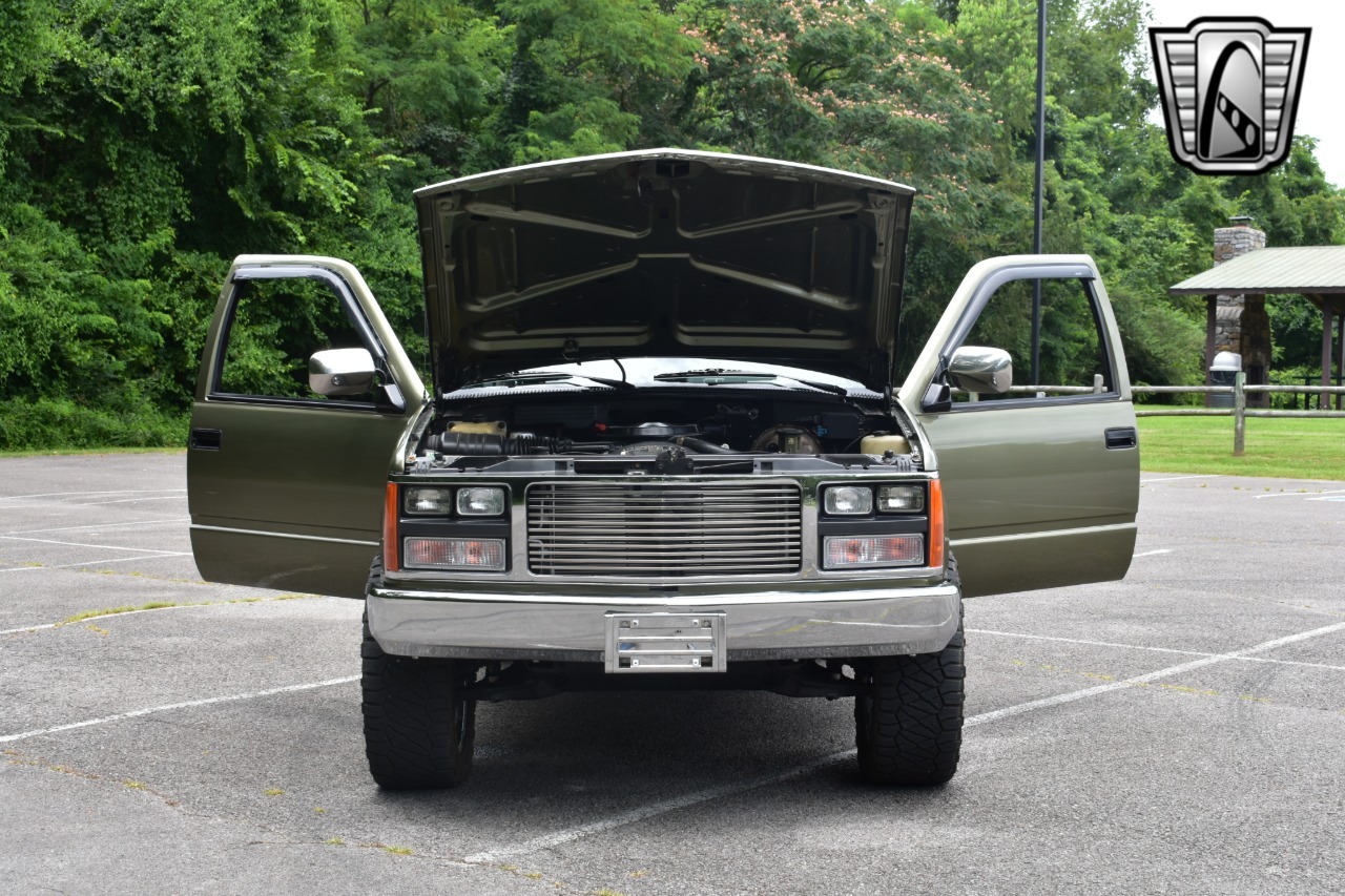 1989-gmc-sierra-for-sale-01 (88)