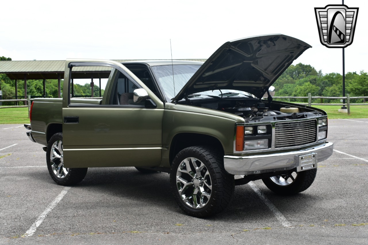 1989-gmc-sierra-for-sale-01 (90)