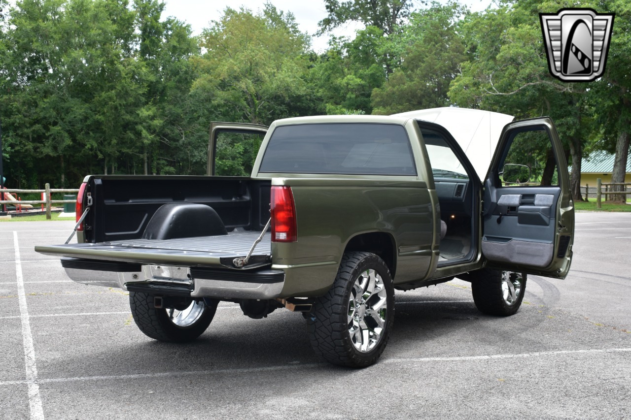1989-gmc-sierra-for-sale-01 (91)