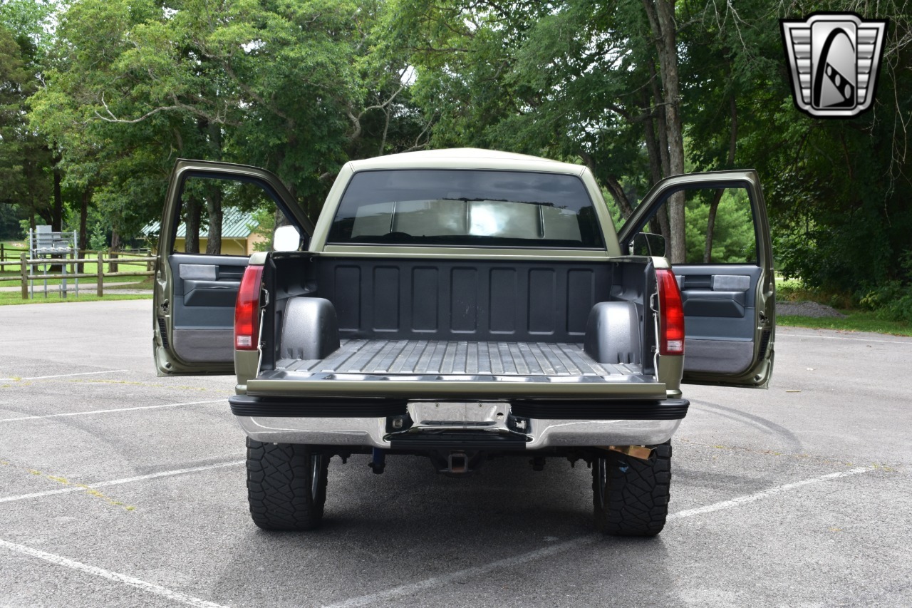 1989-gmc-sierra-for-sale-01 (92)