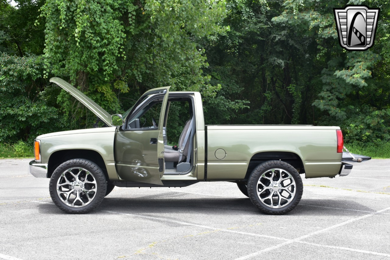 1989-gmc-sierra-for-sale-01 (93)