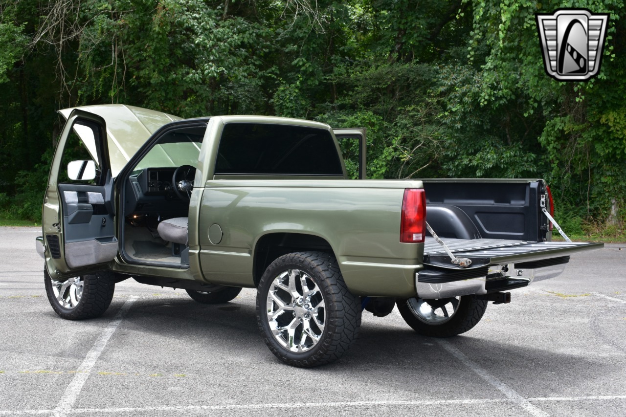 1989-gmc-sierra-for-sale-01 (94)