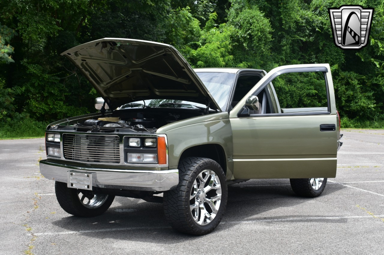 1989-gmc-sierra-for-sale-01 (95)