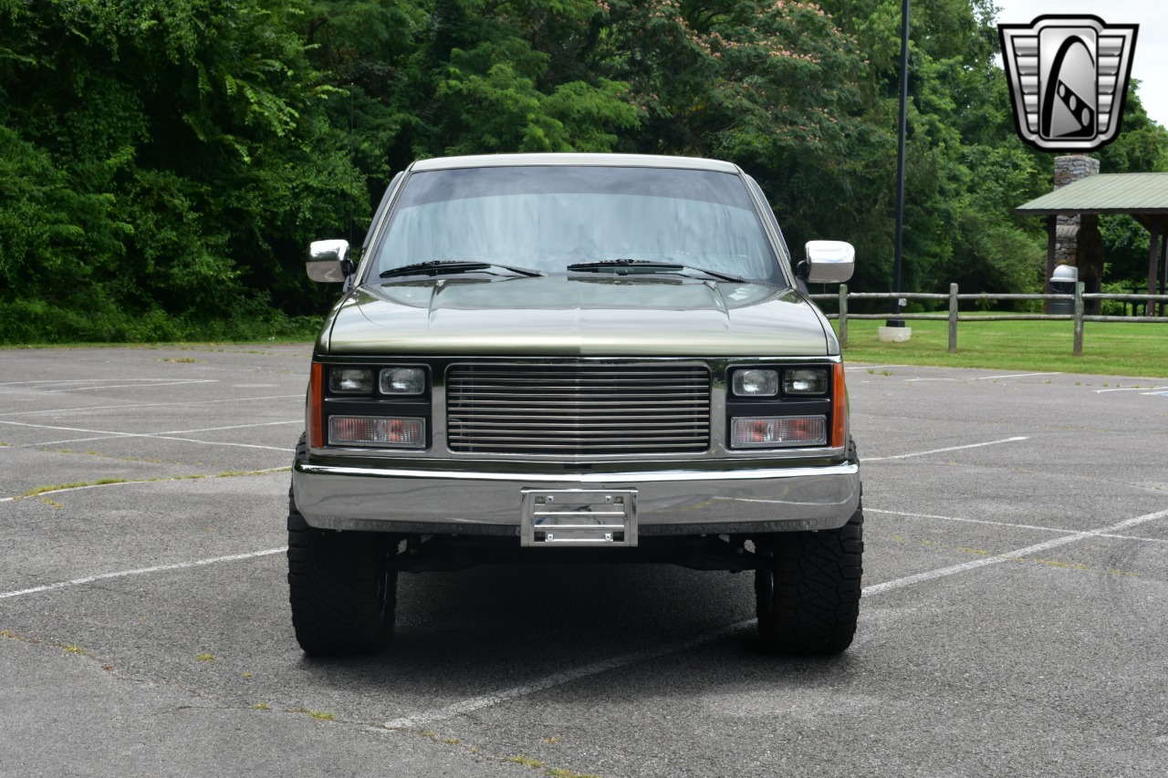 1989-gmc-sierra-for-sale-01 (97)