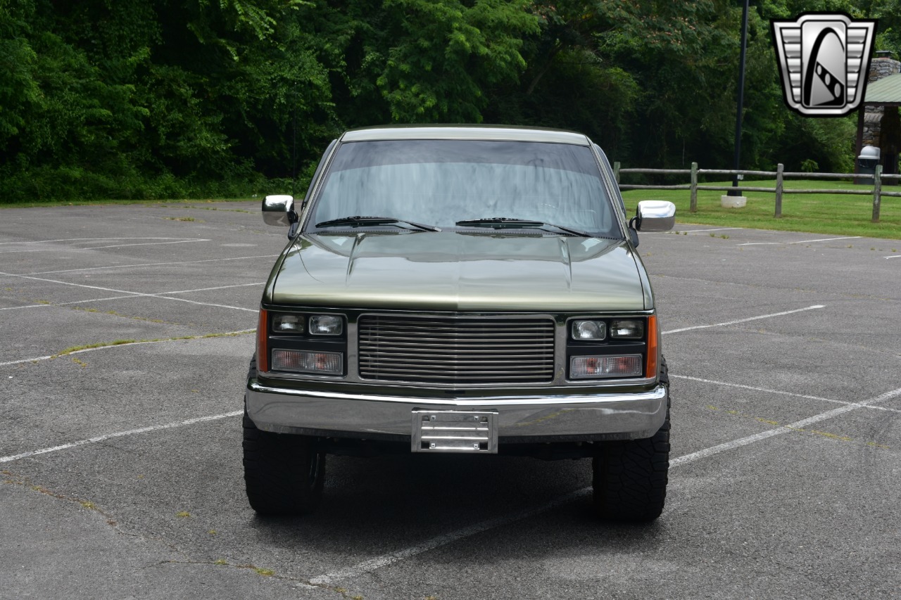 1989-gmc-sierra-for-sale-01 (98)