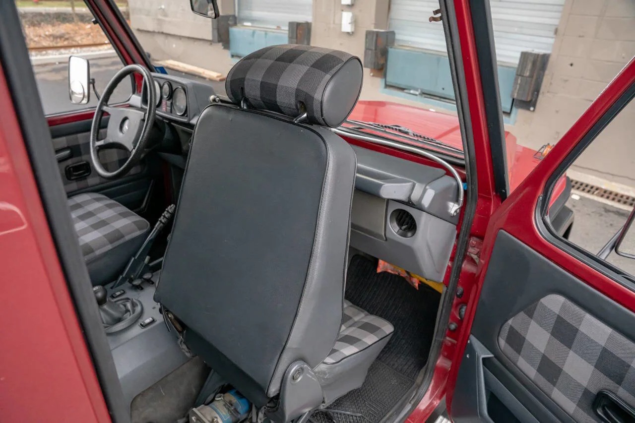 1989-mercedes-benz-300gd-for-sale (15)