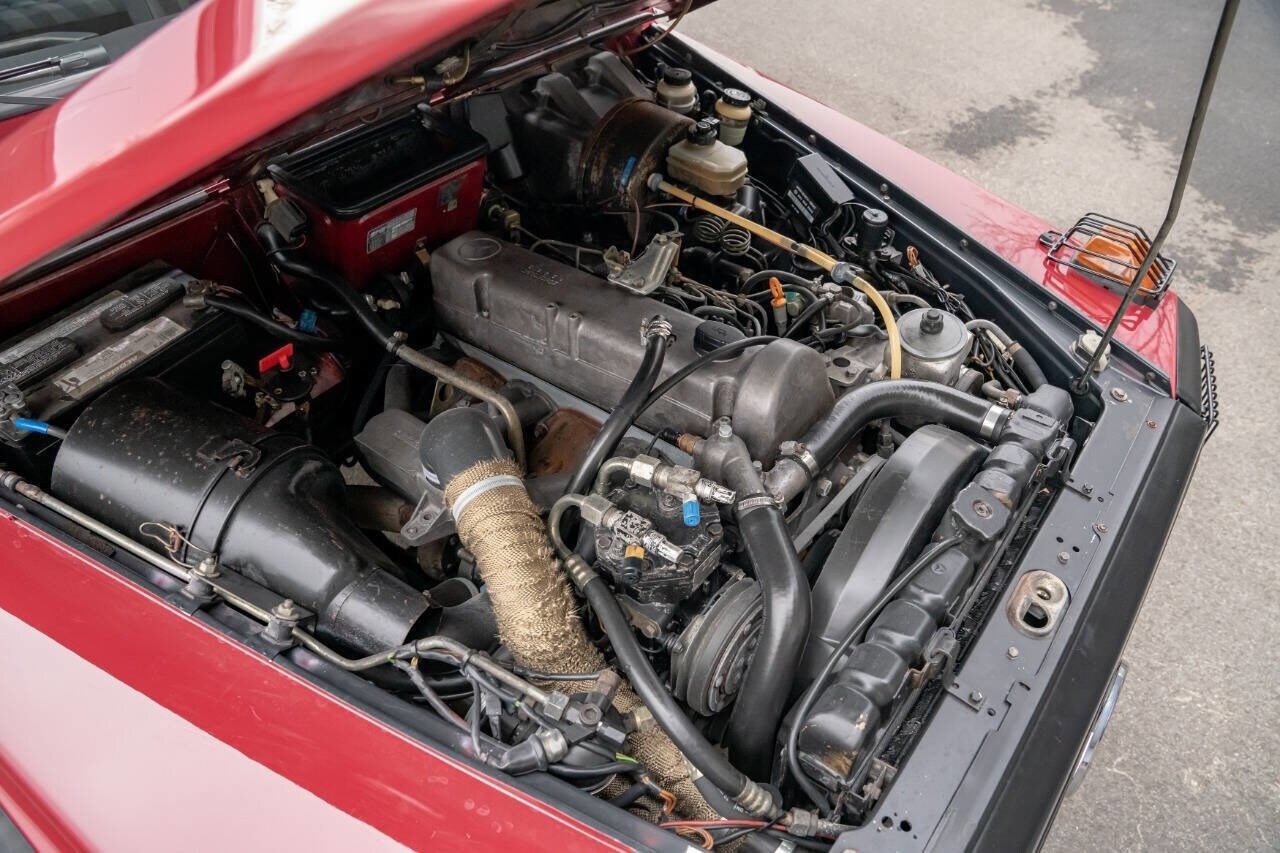 1989-mercedes-benz-300gd-for-sale (24)