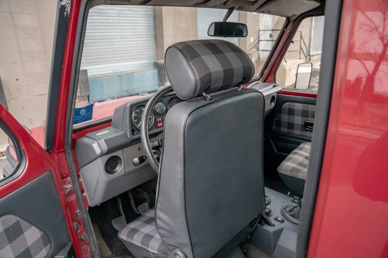 1989-mercedes-benz-300gd-for-sale (27)