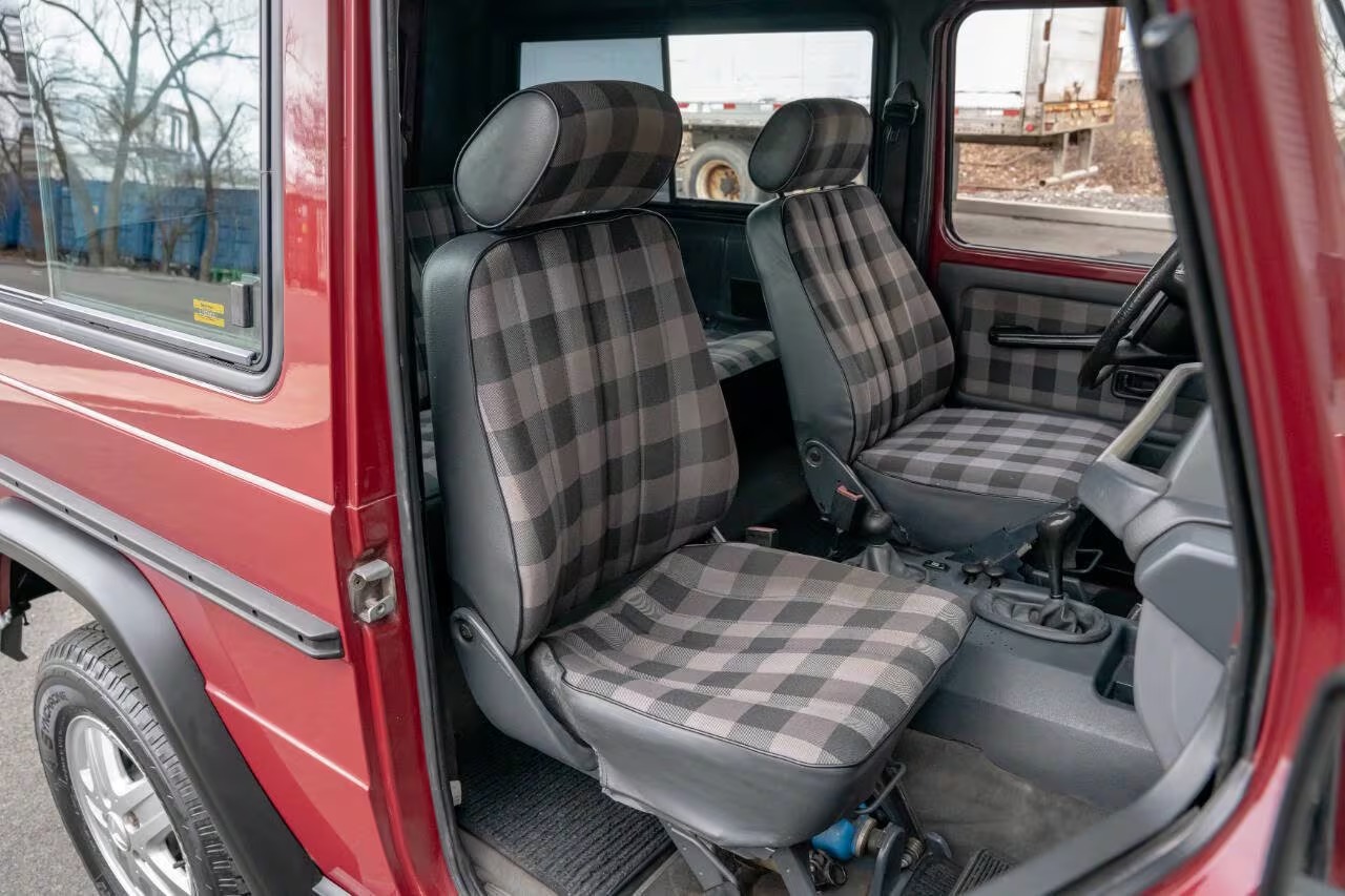 1989-mercedes-benz-300gd-for-sale (30)