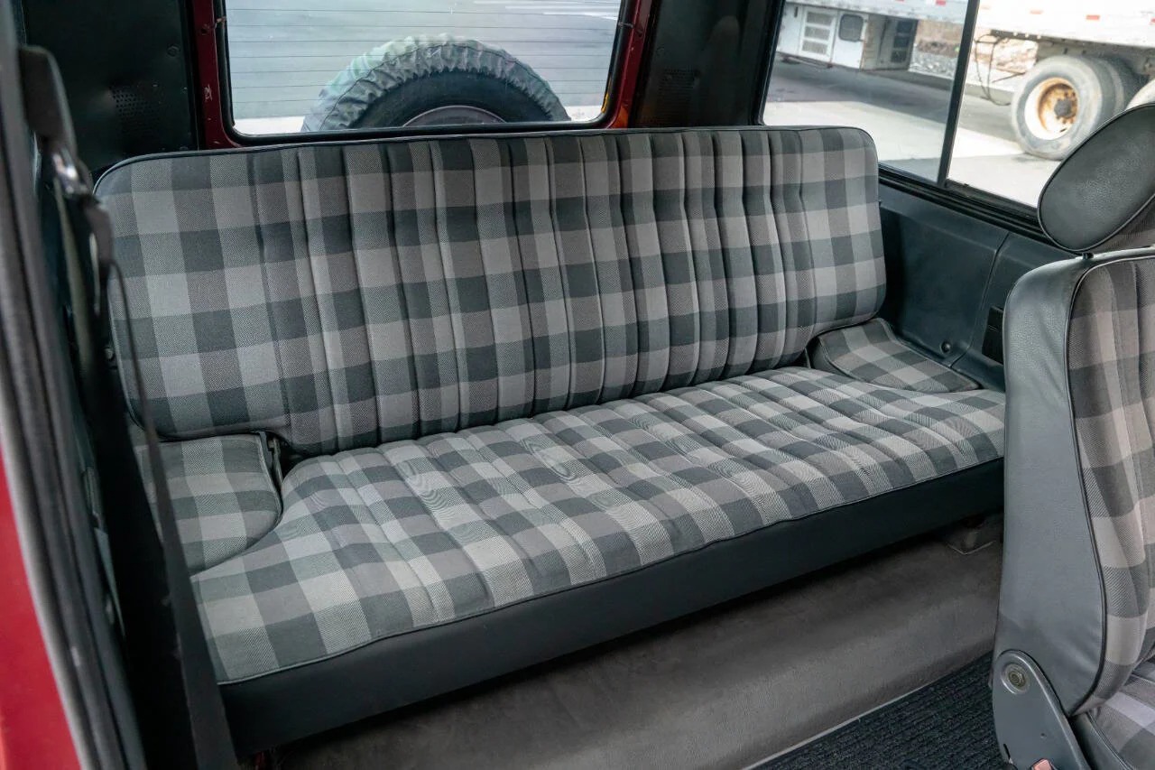 1989-mercedes-benz-300gd-for-sale (34)
