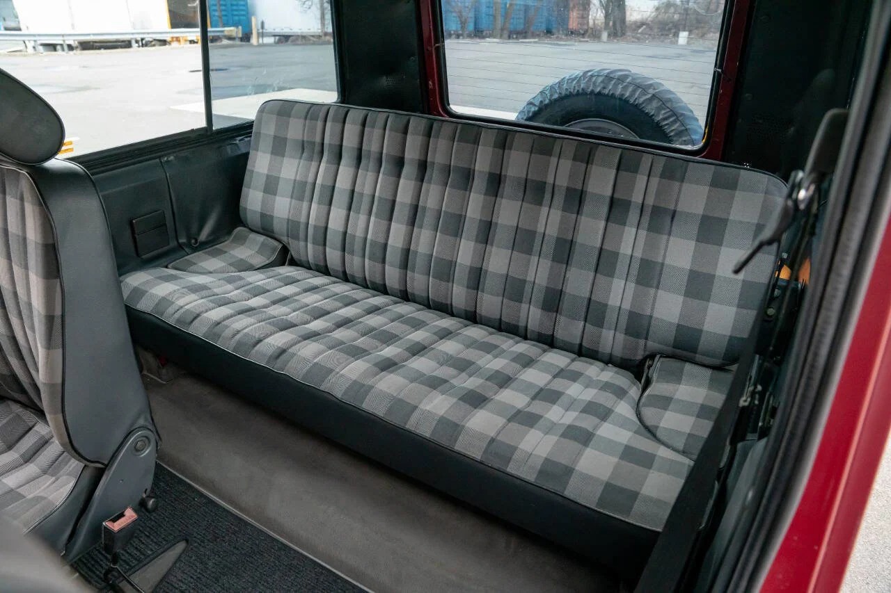 1989-mercedes-benz-300gd-for-sale (41)