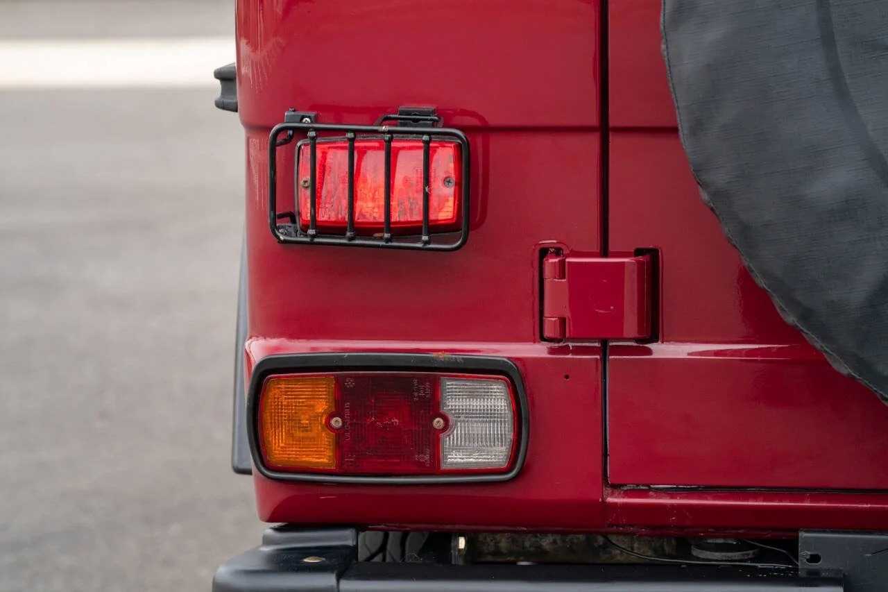 1989-mercedes-benz-300gd-for-sale (44)