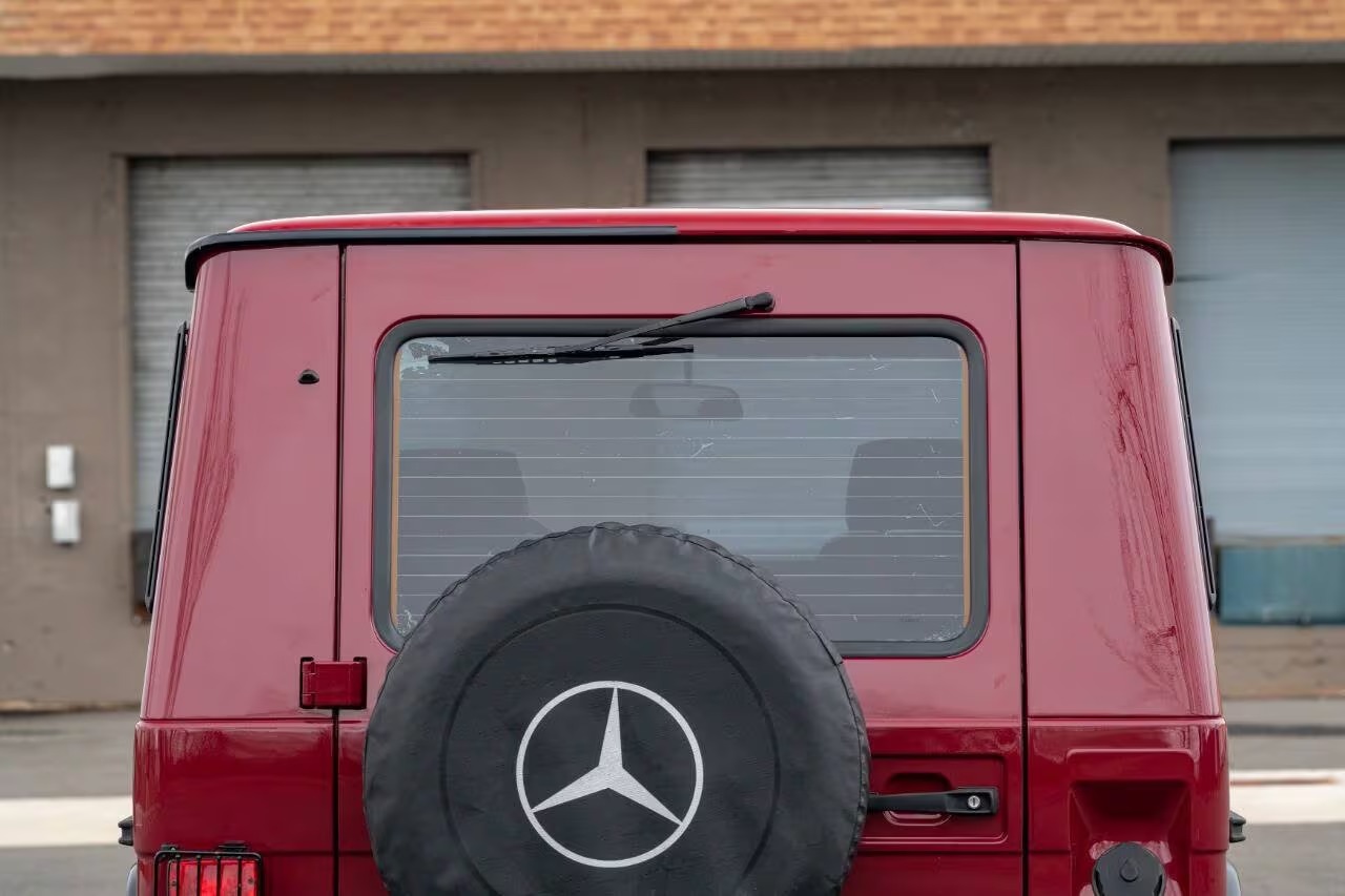 1989-mercedes-benz-300gd-for-sale (45)