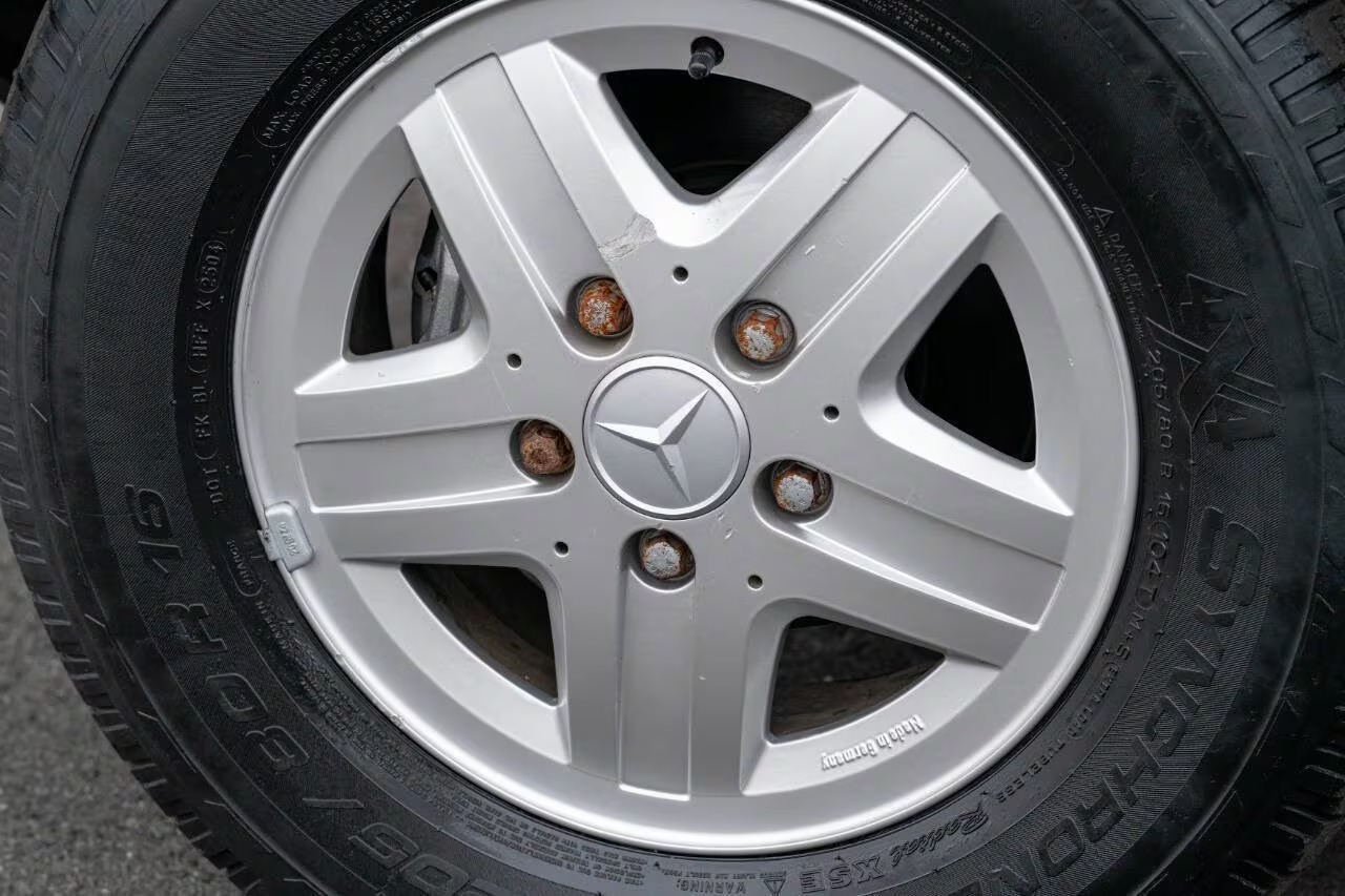 1989-mercedes-benz-300gd-for-sale (47)