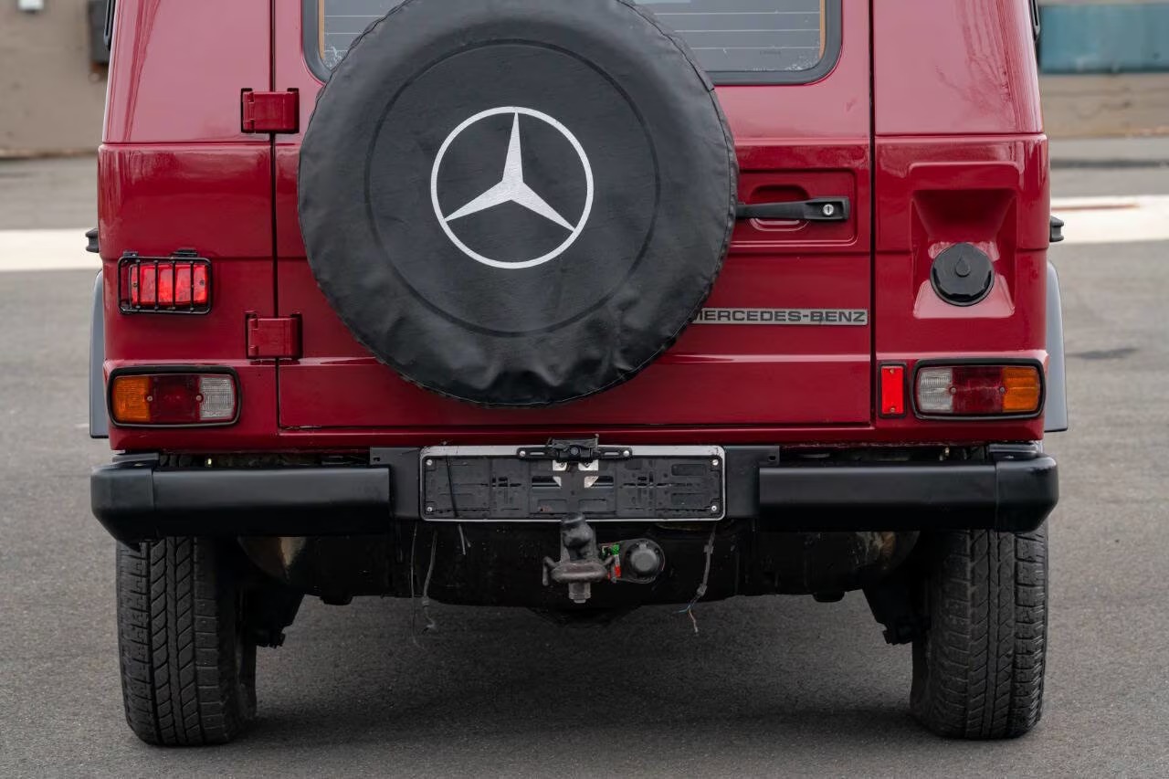 1989-mercedes-benz-300gd-for-sale (48)