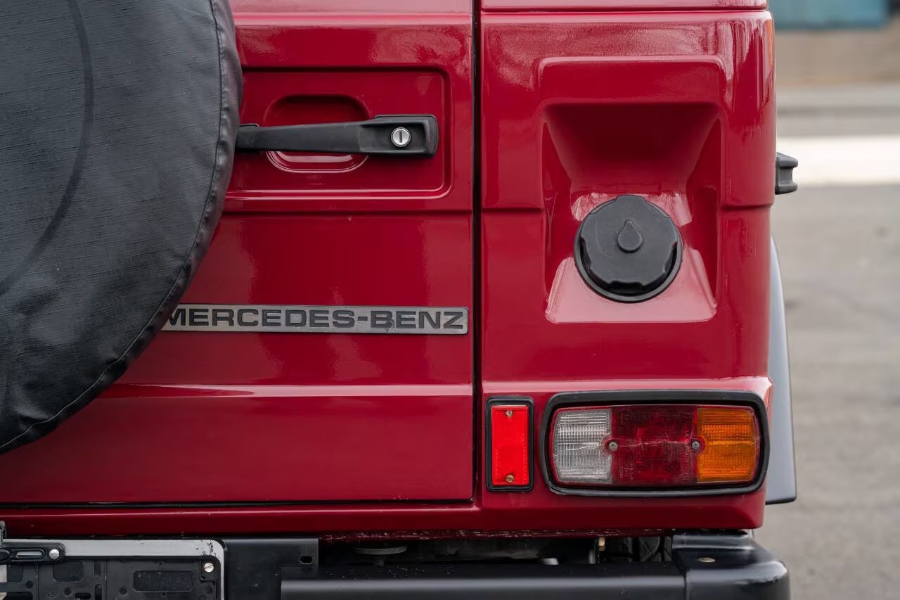 1989-mercedes-benz-300gd-for-sale (50)