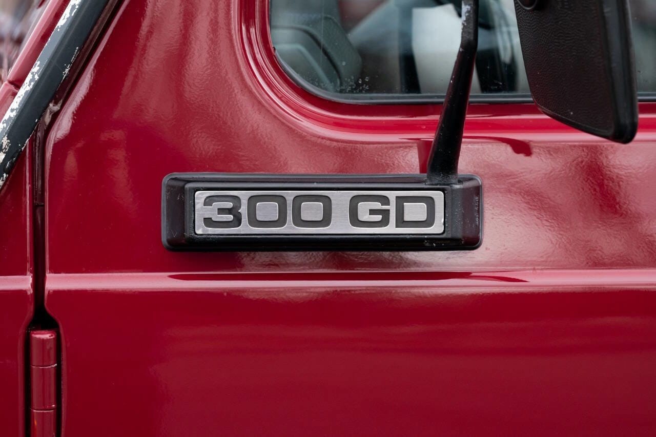 1989-mercedes-benz-300gd-for-sale (52)
