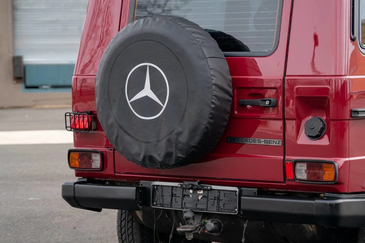 1989-mercedes-benz-300gd-for-sale (54)