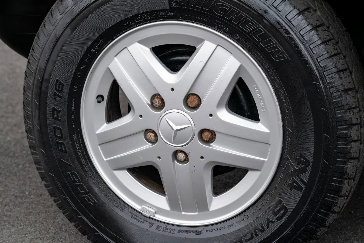 1989-mercedes-benz-300gd-for-sale (55)