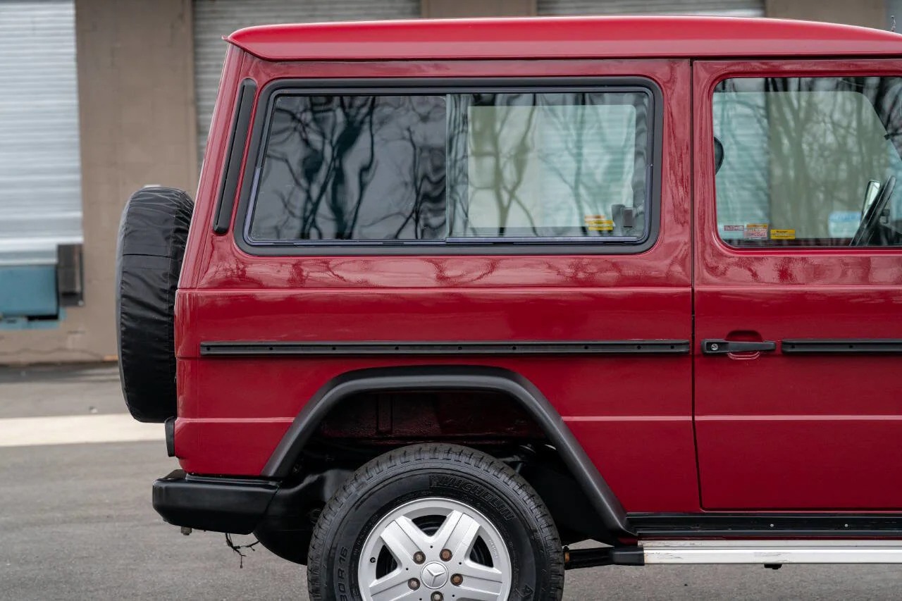 1989-mercedes-benz-300gd-for-sale (56)