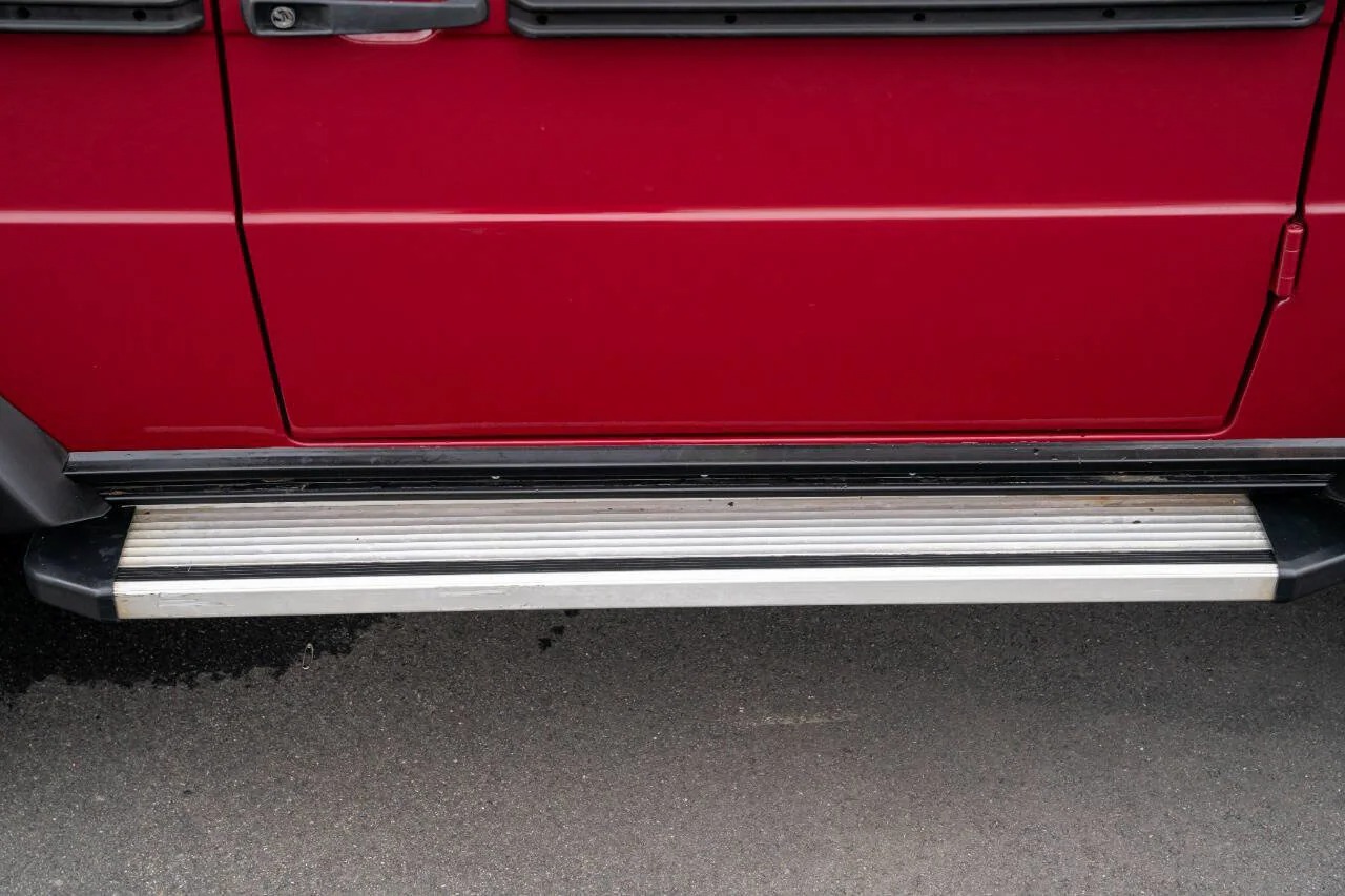 1989-mercedes-benz-300gd-for-sale (57)