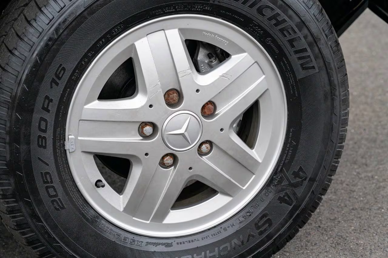 1989-mercedes-benz-300gd-for-sale (58)