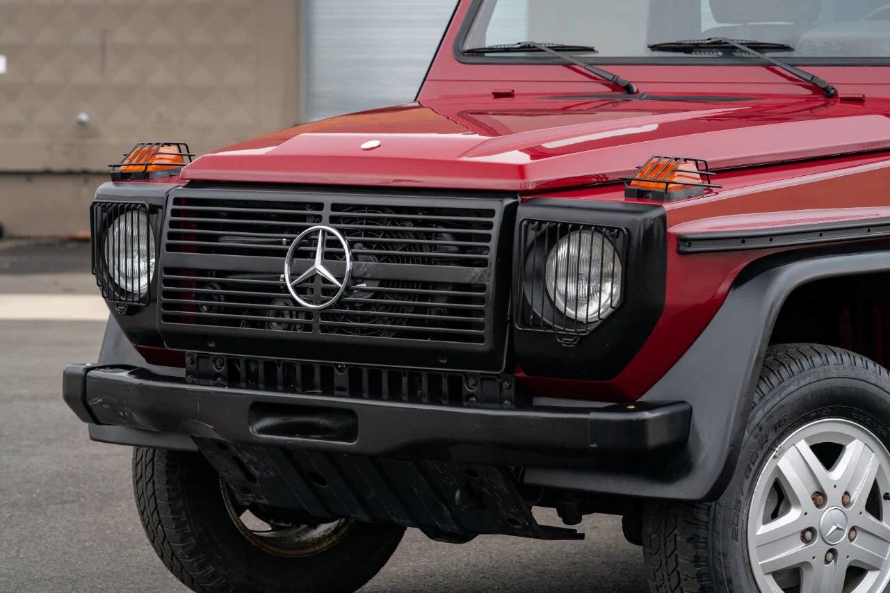 1989-mercedes-benz-300gd-for-sale (59)