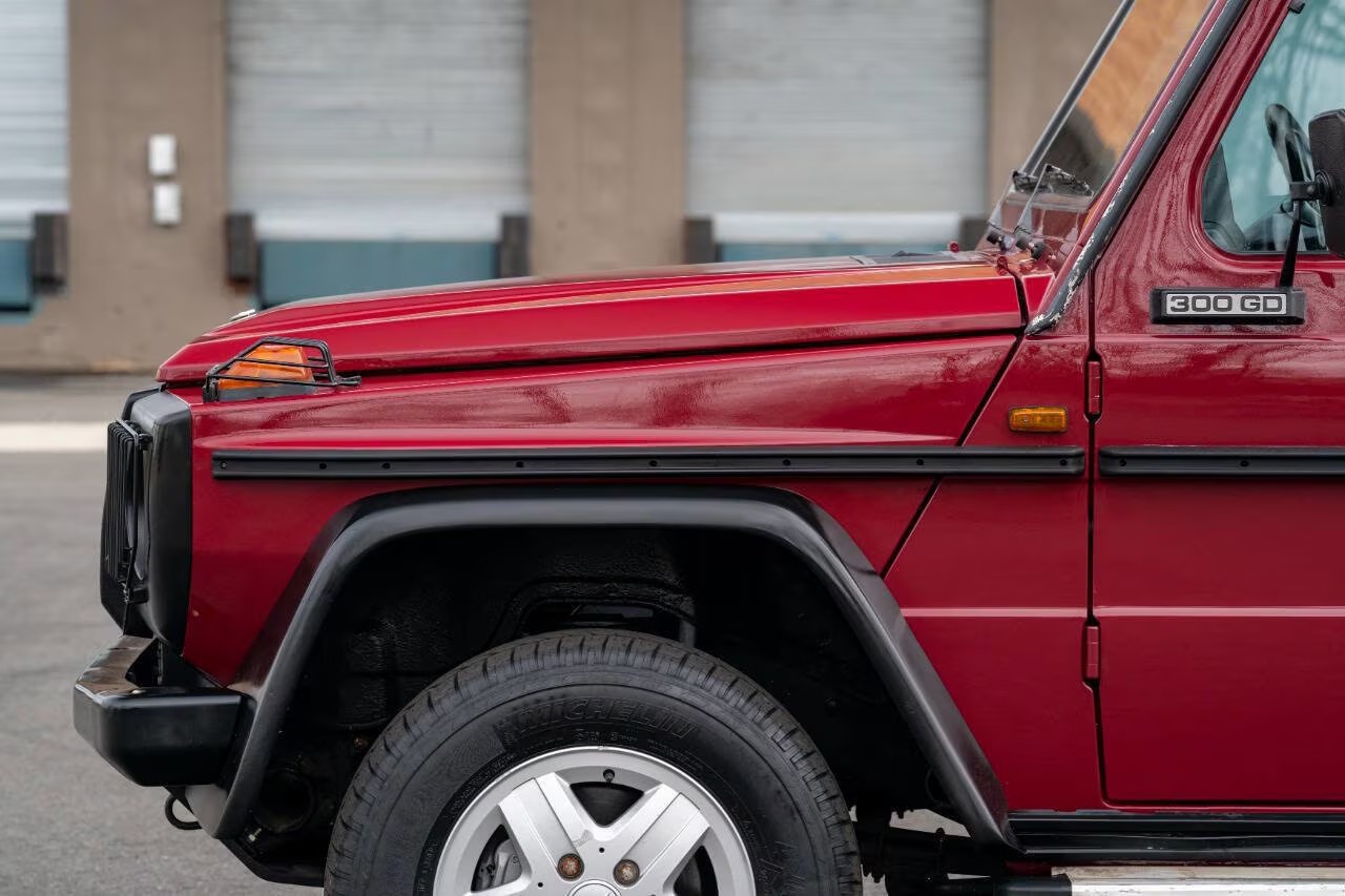 1989-mercedes-benz-300gd-for-sale (60)