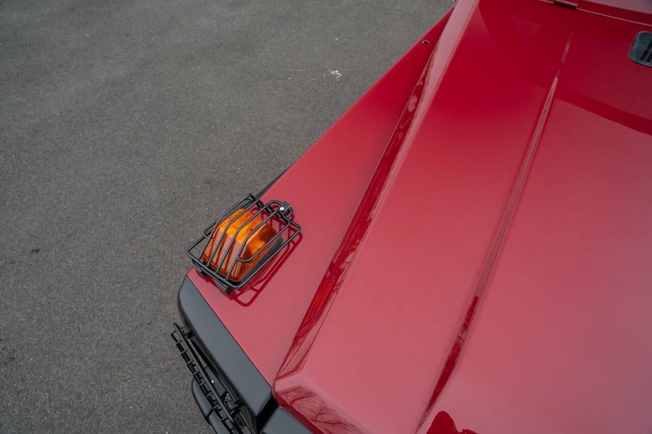1989-mercedes-benz-300gd-for-sale (61)