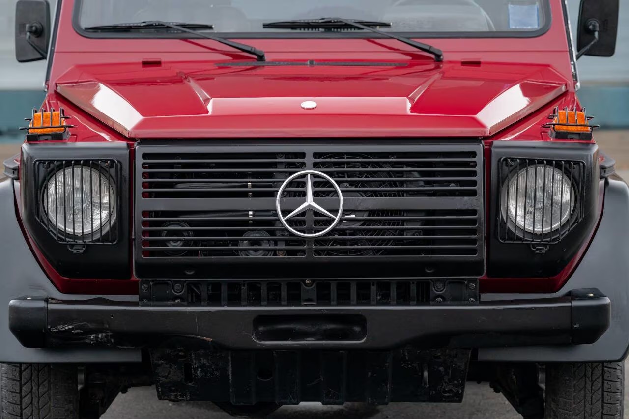 1989-mercedes-benz-300gd-for-sale (64)
