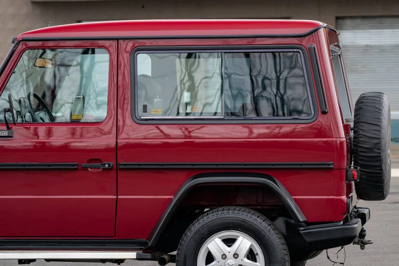 1989-mercedes-benz-300gd-for-sale (65)