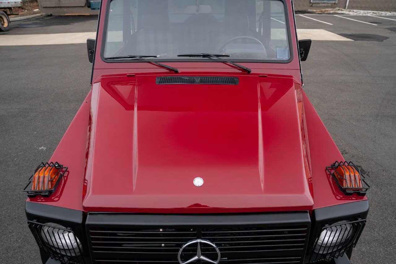 1989-mercedes-benz-300gd-for-sale (66)