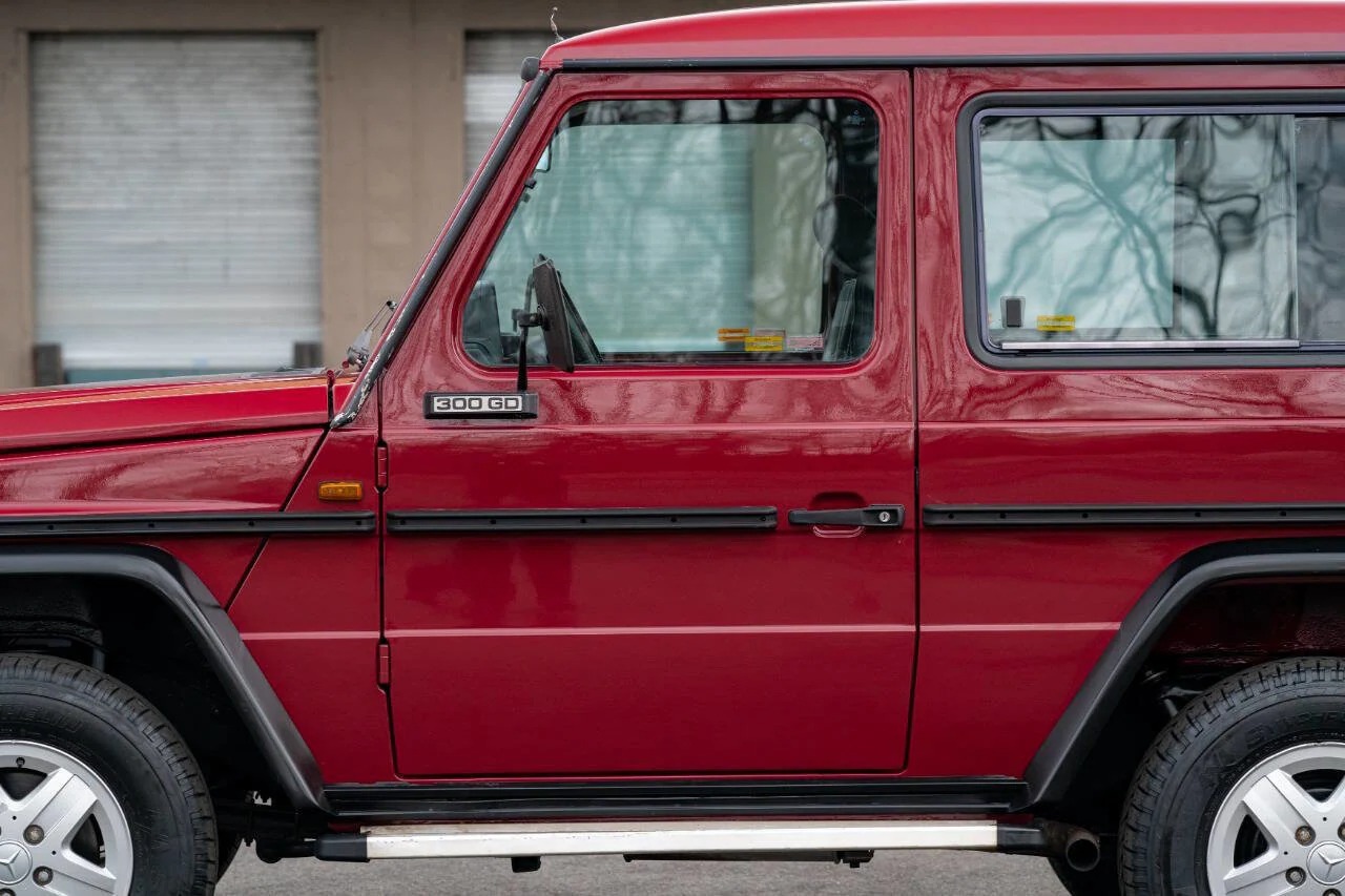 1989-mercedes-benz-300gd-for-sale (67)