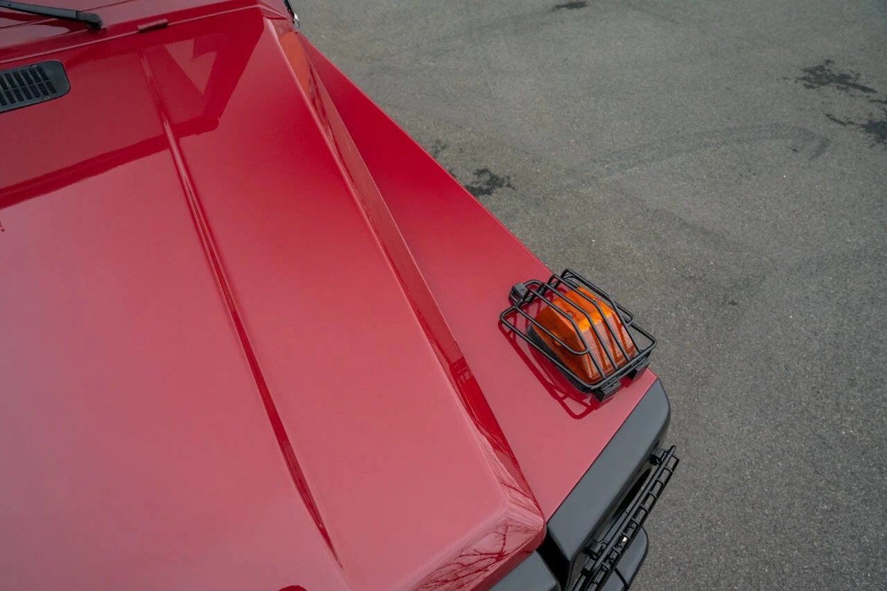 1989-mercedes-benz-300gd-for-sale (68)
