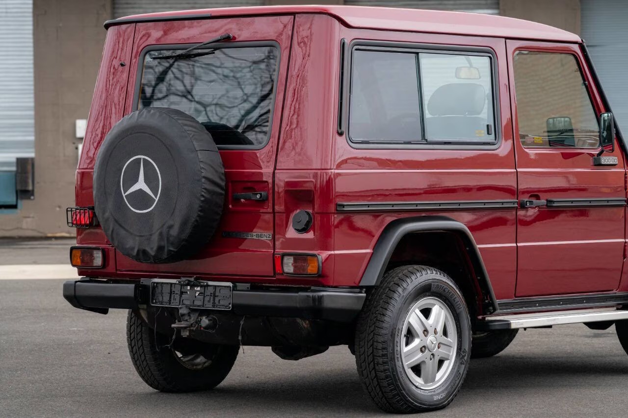 1989-mercedes-benz-300gd-for-sale (69)