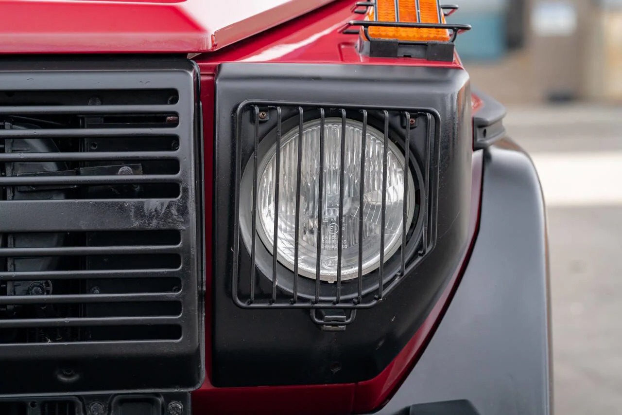 1989-mercedes-benz-300gd-for-sale (71)